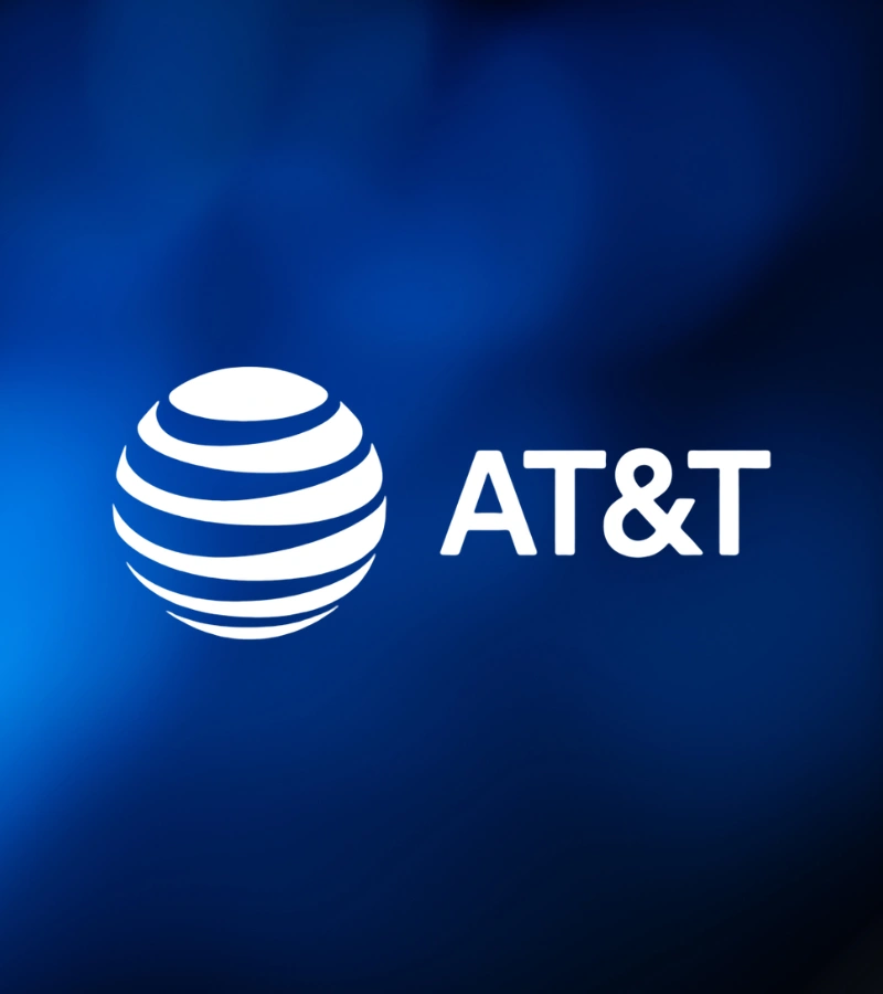 AT&T - Automated contract analysis and document processing